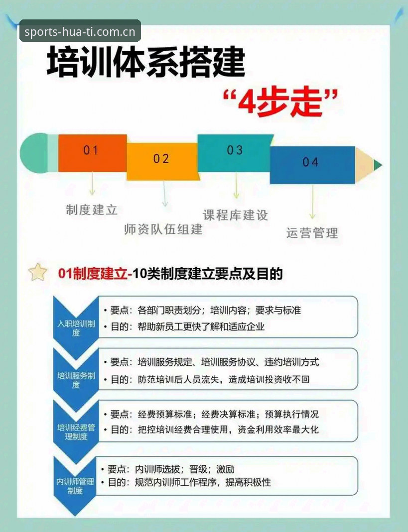 华体会体育平台安全便捷的3大核心优势与4步实操指南